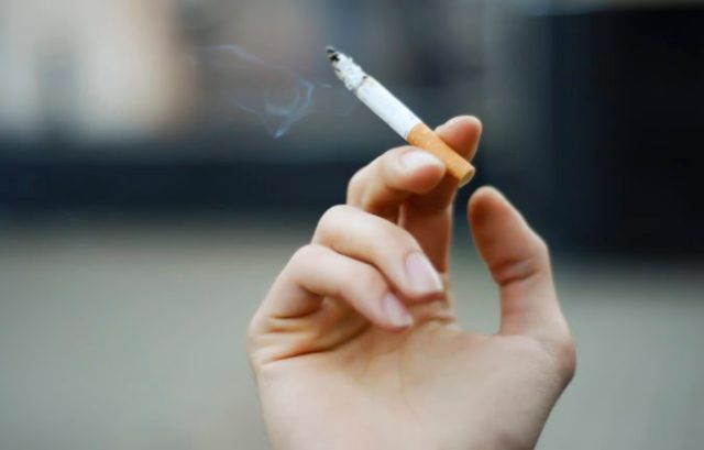 466288_cigarety 676x432.jpg