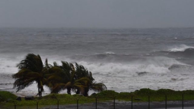 466304_st._vincent_tropical_weather_elsa_00175 d812bad5a9444394a7de4970d05ea0e5 1 676x423.jpg
