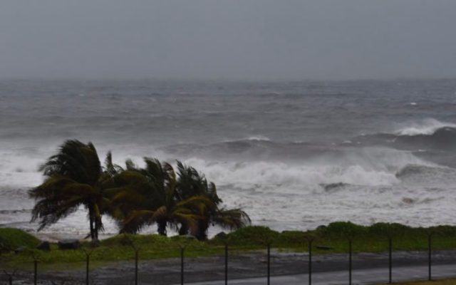 466304_st._vincent_tropical_weather_elsa_00175 d812bad5a9444394a7de4970d05ea0e5 1 676x423.jpg