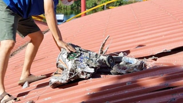 466307_taiwan_earthquakes_77322 9739712bae6f4e6ea1e6ed937f69ad70 676x451.jpg