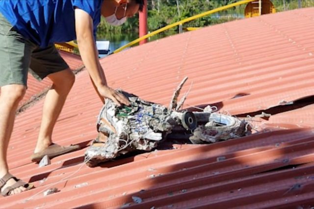 466307_taiwan_earthquakes_77322 9739712bae6f4e6ea1e6ed937f69ad70 676x451.jpg