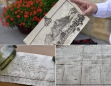 466311_odkaz vo flasi kezmarok 676x528.jpg