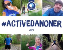 466339_activedanoner 676x541.jpg