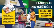 466351_tankujte na nas ucet_02 676x354.jpg
