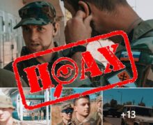 466360_218270625_1003486723812528_6044743335121099082_n e1626346713979.jpg