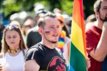 466362_pride 5 1 676x451.jpg