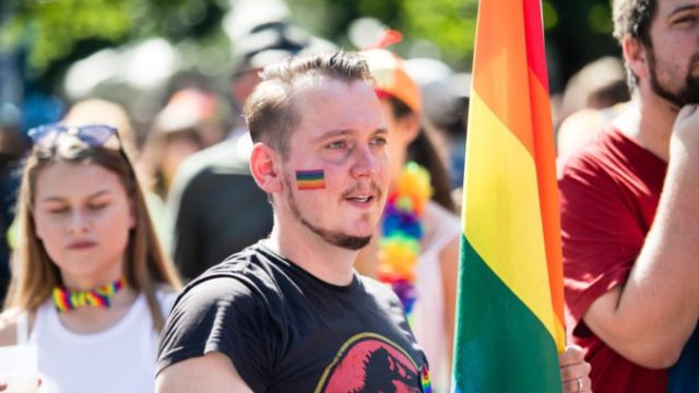 466362_pride 5 1 676x451.jpg