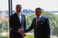 466369_d35a2520 676x451.jpg