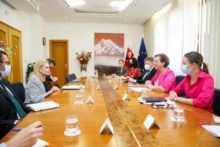 466371_ingrid brockova 676x451.jpg