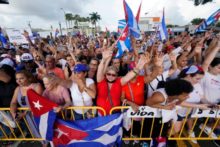466376_cuba_protests_miami_67605 2e09736dbbba41c88fb0450acef75f08 676x451.jpg