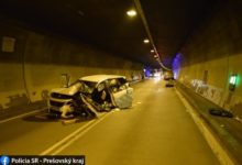 466379_nehoda1 1 676x460.jpg