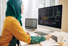 466380_gettyimages 1206753635 676x451.jpg