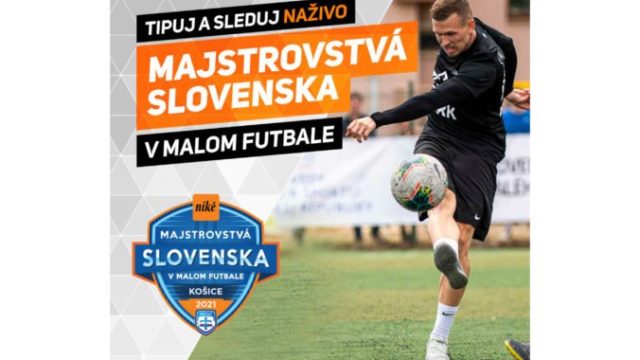 466382_novy projekt12 676x444.jpg