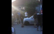 466384_218479664_4597110923652427_2234083274657092909_n e1626360585354.jpg