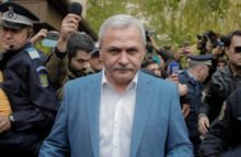 466386_romania_dragnea_early_release_16600 c7f24d88f1eb4eabbeebc76fcd87f1fa 676x444.jpg