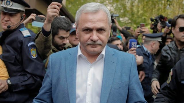466386_romania_dragnea_early_release_16600 c7f24d88f1eb4eabbeebc76fcd87f1fa 676x444.jpg