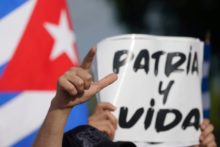 466393_cuba_protests_miami_29054 a4fffee59b2c4ba78459c47f2379905f 676x451.jpg