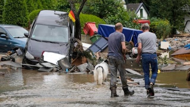 466402_germany_weather_55687 4df6639086c2496f8876511bdbd1f036 676x391.jpg