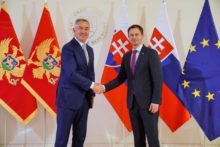 466405_heger 676x451.jpg