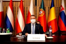 466411_mikulec 676x451.jpg