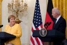 466413_biden_us_germany_73294 d859a5fac3eb4ed780d44ad777d7b42b 676x451.jpg