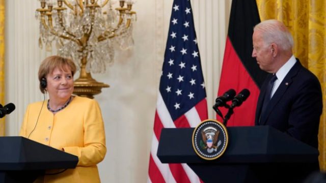 466413_biden_us_germany_73294 d859a5fac3eb4ed780d44ad777d7b42b 676x451.jpg
