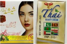 466426_pjimage 88 676x451.jpg