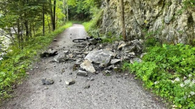 466429_pieniny 676x458.jpg