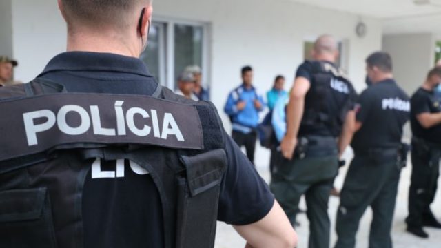 466433_policia 1 676x451.jpg