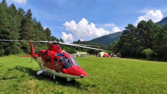 466436_vrtulnik 1 676x380.jpg