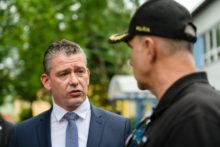 466438_10_mfn8672 min 676x451.jpg