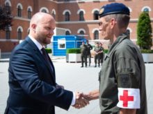 466444_218498541_938138020079287_8522782849579951648_n 676x507.jpg