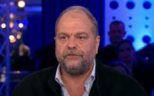 466454_minister 676x421.jpg