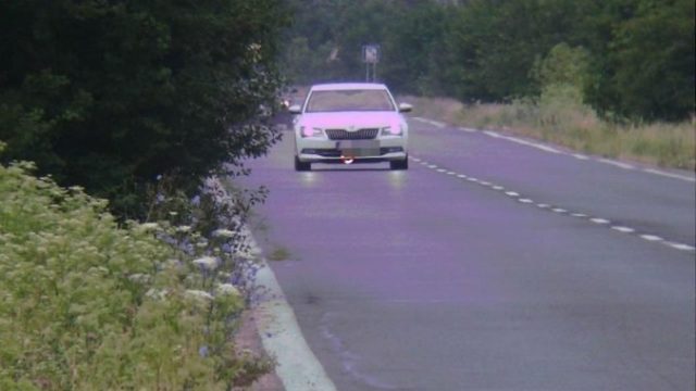 466471_policia rychlost meranie 676x409.jpg