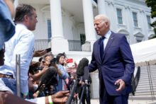 466476_biden_75689 0f668081f52f409f9996a956d2947c30 676x451.jpg