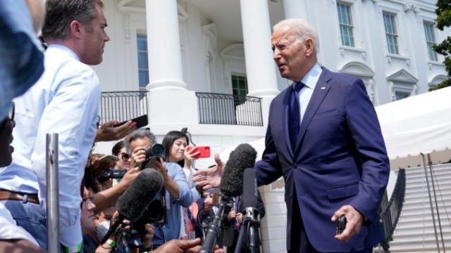 466476_biden_75689 0f668081f52f409f9996a956d2947c30 676x451.jpg