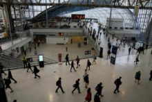 466480_virus_outbreak_69796 a38817892d3f42028f05558b2d5b011d 676x451.jpg