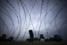 466482_japan_defense_paper_06016 bbacceb8ba3e45cb8c5f90f547a86008 676x451.jpg