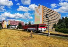 466491_vlacik korytko ruzomberok 676x477.jpg