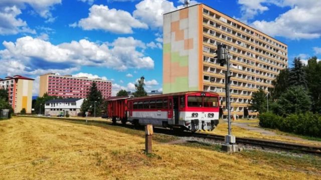 466491_vlacik korytko ruzomberok 676x477.jpg