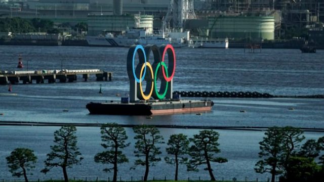 466506_tokyo_olympics_72883 dd8a0f1c1d7345018ebbb7a0e16e34c1 676x451.jpg