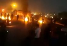 466508_iran 676x458.jpg