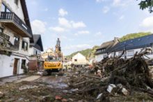 466512_germany_europe_weather_14141 036862e5a879446895ff55ec0dc1f83d 676x451.jpg