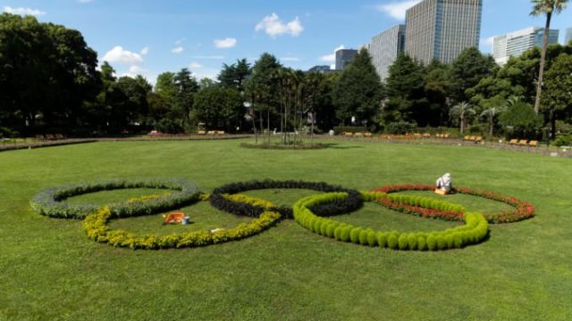 466527_tokyo_olympics_04877 6681612ed88847d48735e293d56625e4 676x451.jpg