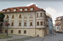 466535_jazykovedny ustav ludovita stura slovenska akademia vied maps 676x446.jpg