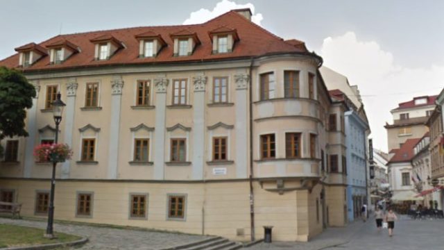 466535_jazykovedny ustav ludovita stura slovenska akademia vied maps 676x446.jpg