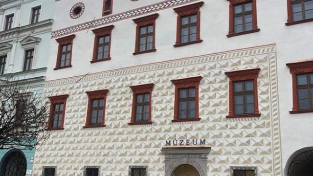 466553_stredoslovenske muzeum banska bystrica 676x519.jpg