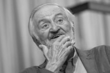 466567_milan lasica 676x451.jpg