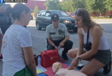 466570_policia 2 676x461.jpg