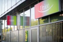 466574_union_9 6 2021_005 676x451.jpg